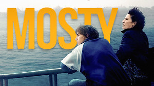 Obrázek pořadu Mosty