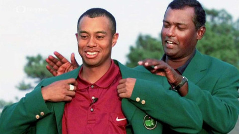 Minuta historie - 8. duben