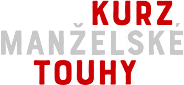 Kurz manželské touhy