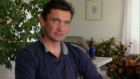 Archiv D - Radomír Šimůnek