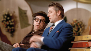 Tak mi tedy řekněte