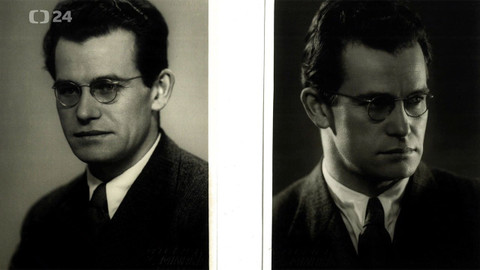 Historie.cs - První stanné právo