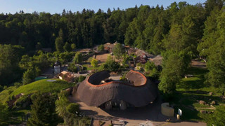 Příběhy staveb