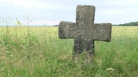 Toulavá kamera - 11. srpna 2013