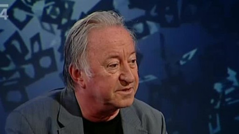 Před půlnocí - 9. června 2011