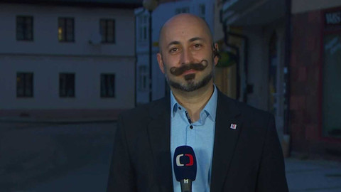 90’ ČT24 - Tresty za korupci a zpronevěru – jak očistit český fotbal?