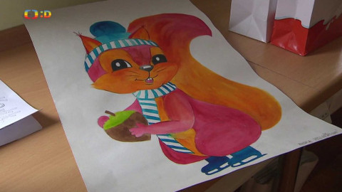 Zprávičky - 15. března 2019