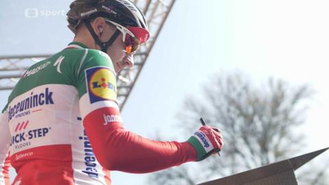 inCycle - InCycle 2019