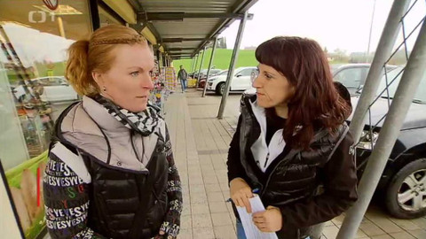 Černé ovce - 24. listopadu 2016