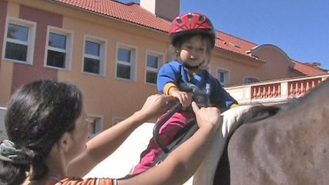 Chcete mě? - 15. října 2008