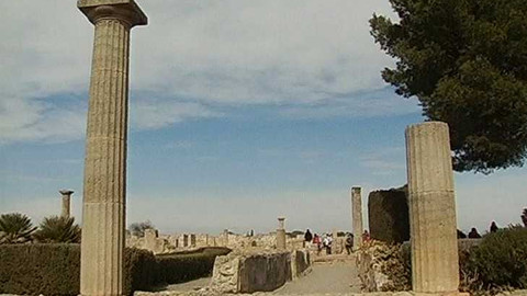 Objektiv - 28. května 2006