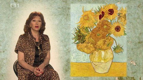 Kalendárium - 27. července