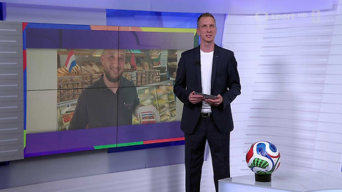 MS ve fotbale mužů 2026 - Dohráno MS