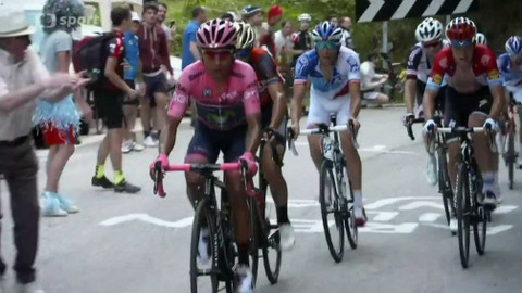 inCycle - InCycle 2017