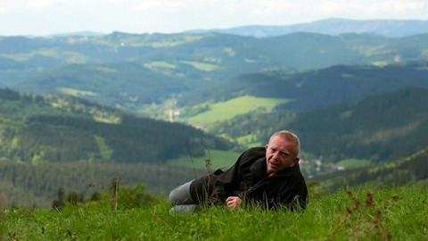 Klenoty naší krajiny - 6/8 Beskydy