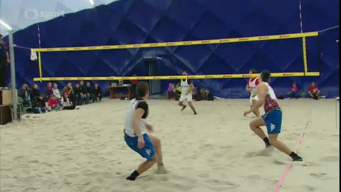 Sport v regionech - 27. prosince 2012