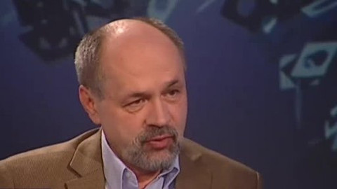 Před půlnocí - 4. listopadu 2010