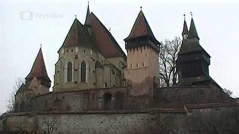 Objektiv - 14. listopadu 2004