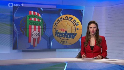 Studio fotbal - Dohráno