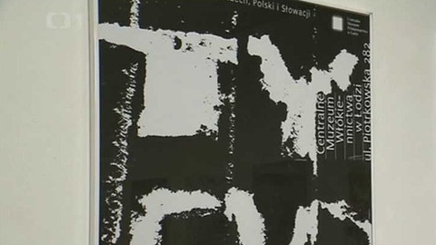 Wiadomości w języku polskim - 12. února 2017