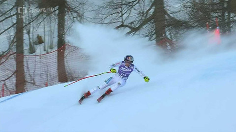 Studio ČT sport - 20. března 2022