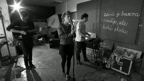 Kultura.cz - 19. března 2011