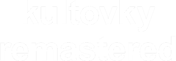 Kultovky Remastered