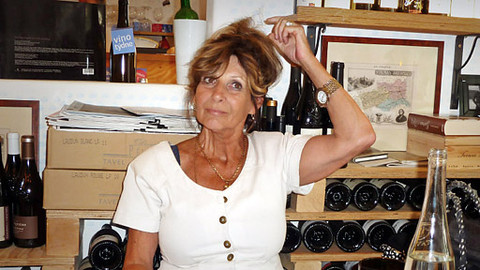 13. komnata - 13. komnata Johany Saudkové