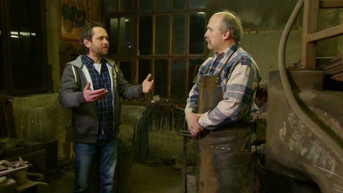 Polopatě - 4. února 2018