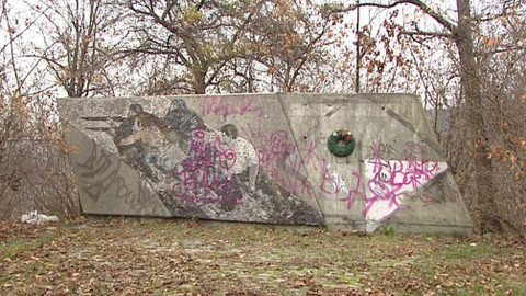 Z metropole - 24. listopadu 2018