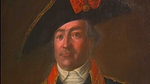 Objektiv - 14. září 2003