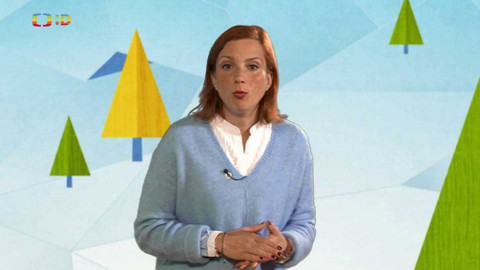 Tamtam - 24. října 2020