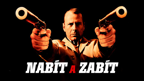 Nabít a zabít