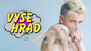 Obrázek pořadu Vyšehrad