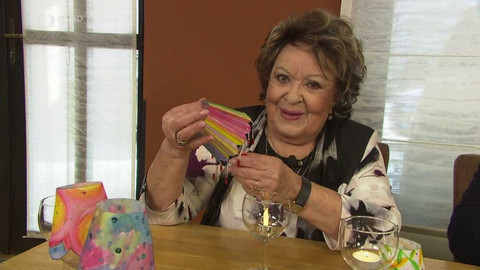 Hobby naší doby - 5. března 2022