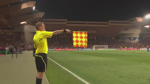 Liga mistrů UEFA - FC Barcelona - FC Porto