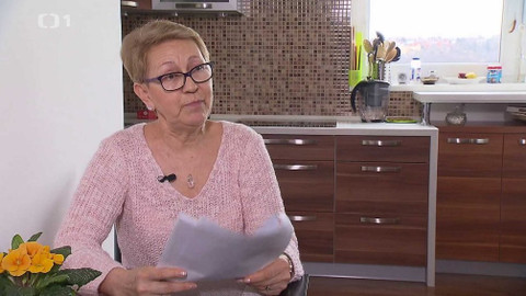 Černé ovce - 4. dubna 2019