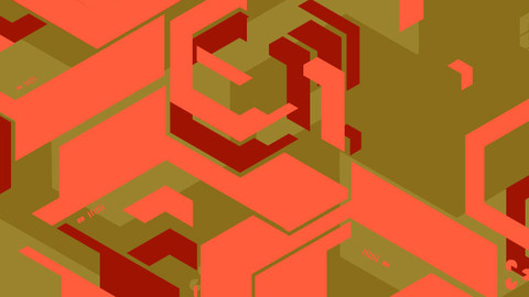 Paskvil - 29. června 2006