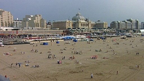 Objektiv - 16. srpna 2009