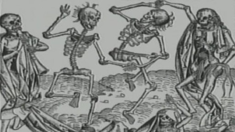 Univerzita Karlova on-line - Dějiny lékařství