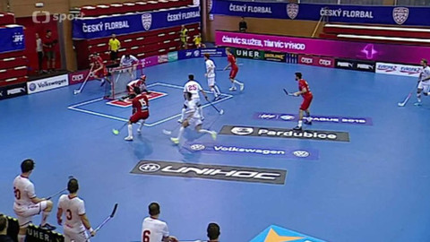 Sokolský zpravodaj - 23. května 2020