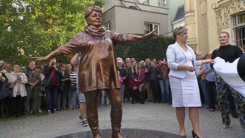 Týden v regionech (Ostrava) - 20. října 2018