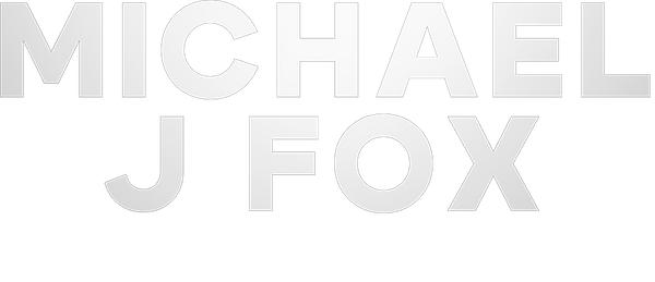 Michael J. Fox: herec, aktivista, optimista