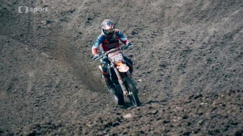 Svět motorů - Speciál