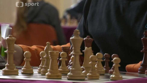 Sokolský zpravodaj - 15. ledna 2022