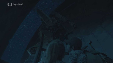 Tamtam - Tamtam plus