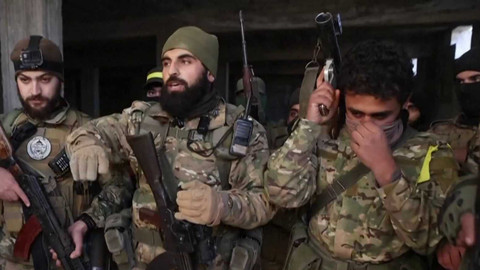 90’ ČT24 - 90′ ČT24