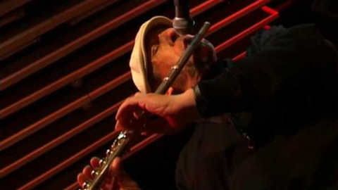 Diagnóza - Migréna