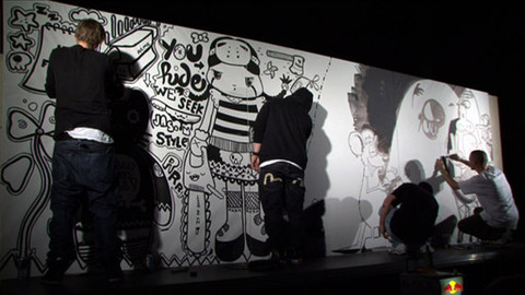 kult_off - Epizoda 12/23