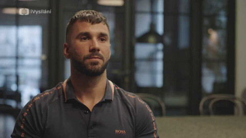 Pickupeři - Epizoda 4/6